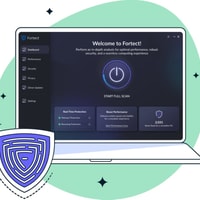 Fortect Review