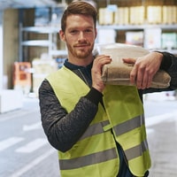 Materials Market Review