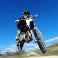 Fun Bikes Review