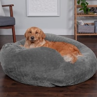 FurHaven Pet Products Review
