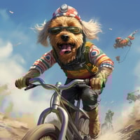 Furryroyal Review