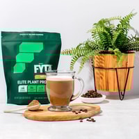 Fyta Review