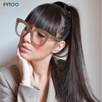 Fytoo Optical Review