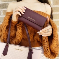Gaby's Bags Review