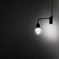 Surge Emergency Bulbs Review 