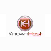 KnownHost Review 