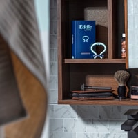 Eddie by Giddy Review