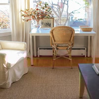Sisal Rugs Direct Review