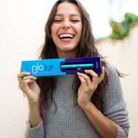 Glo Science Review