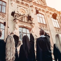 GraduationMall Review 