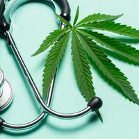 Green Health Docs Review 