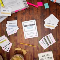 Growth Wise Store Review