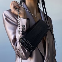 HAN WEN STUDIO Review 