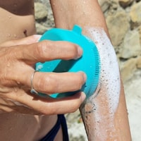 Handso Review 