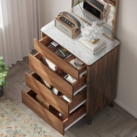 Hernest Furniture Review 