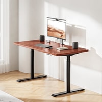 HINOMI Review
