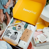 HoneyBug Review