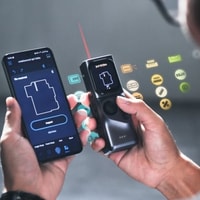 HOZO Design Review 