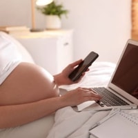 Hypnobirthing Australia Review 