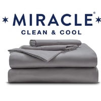 Miracle Brand Review