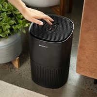 PuroAir Review