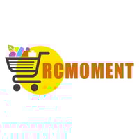 RCMoment Review