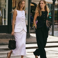 Moda Operandi Review