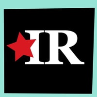 IndieReader Review 