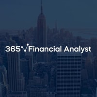 365 Financial Analyst Review 