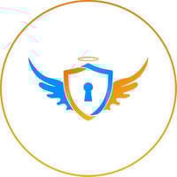 AngelVPN Review 