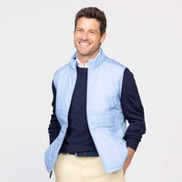 Turtleson Review 