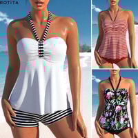 Rotita Review
