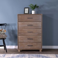 Grain Wood Furniture Review