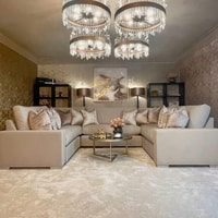 Rowen Homes Review 