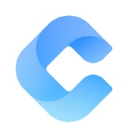 CryptoSea Review 