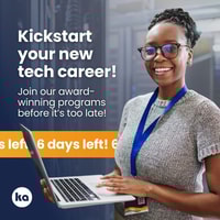 Kable Academy Review