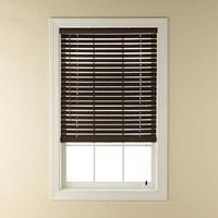 BlindsExpress.com Review