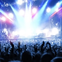 Ticket Liquidator Review