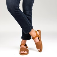 Solely Jane Review 