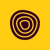 Outseta Review