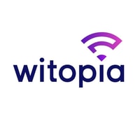 WiTopia Review