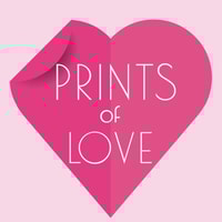 Prints of Love Review 