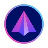 SecureMyEmail Review 
