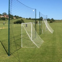 Open Goaaal USA Review 