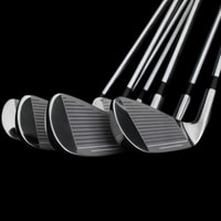 LAZRUS Golf Review 