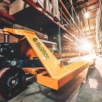 Global Industrial Review 