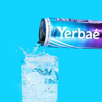 Yerbaé Review