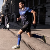 Compressport Review