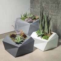ePlanters Review
