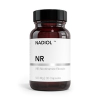 Nadiol Review 
